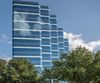 10999 W Interstate 10 photo
